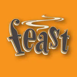 Eatatfeast.com Favicon