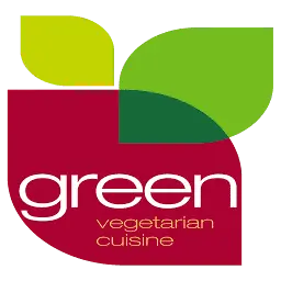 Eatatgreen.com Logo