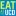 EatatuCD.ie Favicon