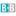 Eatblueburro.com Favicon