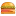 Eatdrinkcheap.com.au Favicon