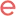 Eatek.ru Favicon