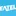 Eatel.net Favicon
