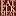 Eatelkmeat.com Favicon
