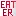 Eater.co.jp Favicon