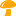 Eatessentials.com Favicon