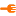 Eatever.com Favicon