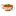 Eateverywhere.xyz Favicon