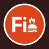 Eatflatiron.com Favicon