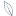 Eatfresh.tech Favicon