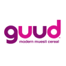 Eatguud.com Favicon