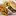 Eatingnewmexico.com Favicon