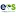 Eatingsprouts.com Favicon