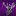 Eatingwildmontana.com Favicon