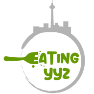 Eatingyyz.com Logo