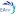Eatip.eu Favicon