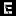 Eatitandlikeit.com Favicon