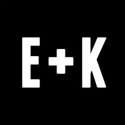 Eatkitchen.com.br Favicon