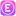 Eatlapps.com Favicon