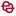 Eatlng.com Favicon
