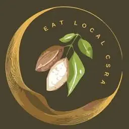 Eatlocalcsra.com Favicon