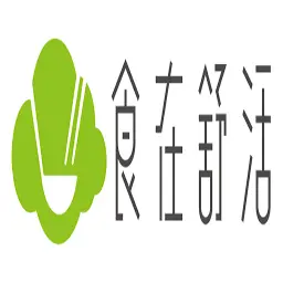 Eatlohas.com.tw Logo