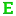 Eatly.nl Logo