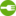 Eatmeapp.ru Favicon
