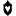 Eatmeink.me Favicon