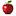 Eatnaturesfood.com Favicon