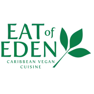 Eatofeden.co.uk Favicon