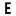 Eaton.fyi Logo