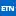 Eaton.tt Favicon