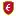 Eatonacademy.org Favicon