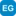 Eatonguard.com Favicon