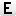 Eatonprep.com Favicon