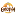 EatopiaWorld.com Favicon