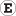 Eatout.co.za Favicon