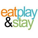 Eatplayandstay.com.au Favicon