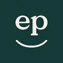 Eatpurely.com Logo
