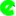 Eatr.de Favicon