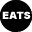 Eats.jp Favicon