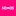 Eatsomos.com Favicon