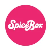 Eatspicebox.co.uk Favicon