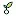 Eatsproutz.com Favicon