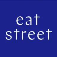 Eatstreet.barcelona Favicon