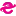 Eatsy.co.uk Favicon