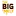 Eatthebigmelt.com Favicon