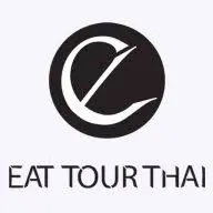 Eattourthai.com Favicon