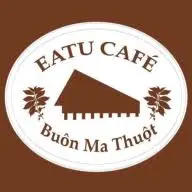 Eatucafe.com Favicon